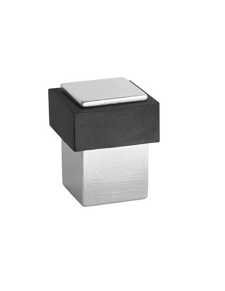 Durų atrama "TUPAI 2617 Q"