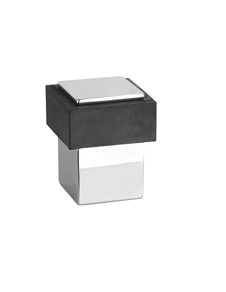 Durų atrama "TUPAI 2617 Q"