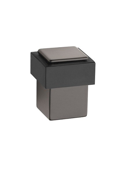 Durų atrama "TUPAI 2617 Q"