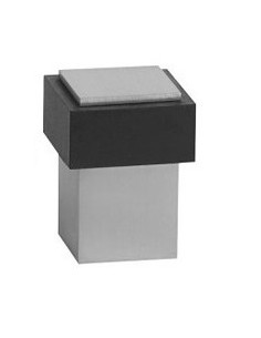Door stop "TUPAI 2261 Q"