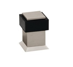 Door stop "TUPAI 3986 Q"