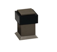 Door stop "TUPAI 3986 Q" 2