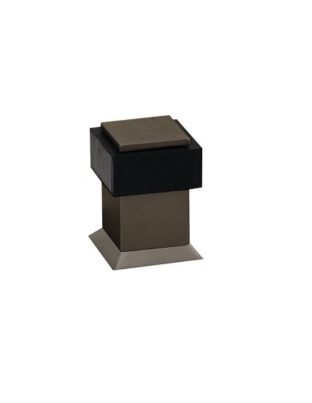 Klijuojama durų atrama "TUPAI 3986 Q"