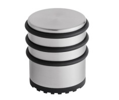 Door stop "METAL BUD ODWN"