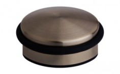 Door stop "METAL BUD ODN" 2