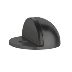 Door stop "APRILE DS21" 2