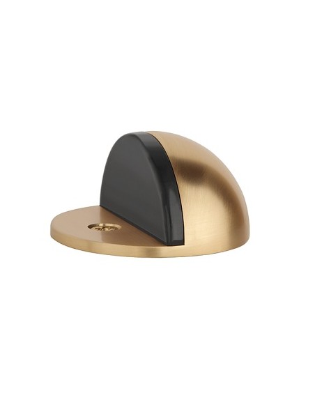 Door stop "APRILE DS21"