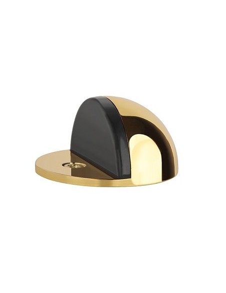 Door stop "APRILE DS21"