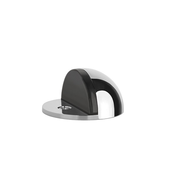 Door stop "APRILE DS21"