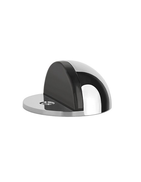 Door stop "APRILE DS21"