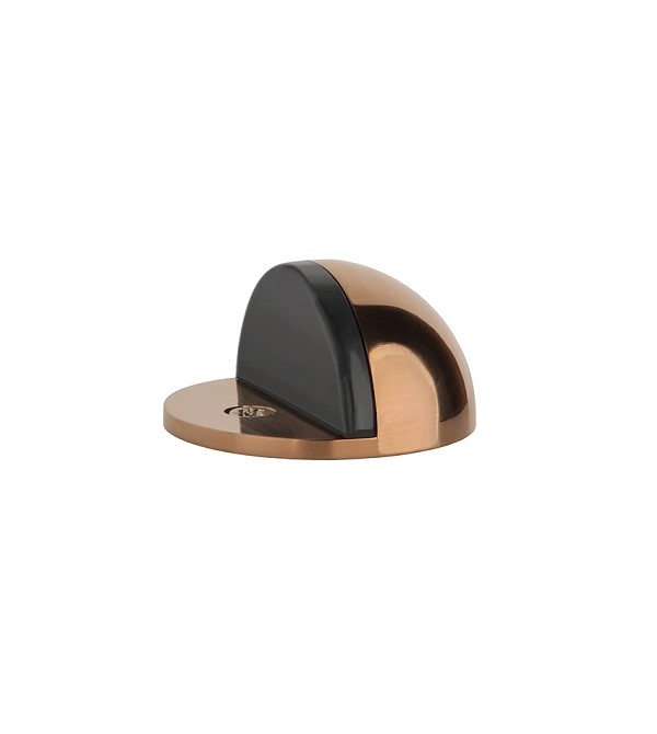 Door stop "APRILE DS21"