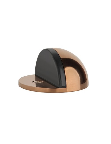 Durų atrama "APRILE DS21"