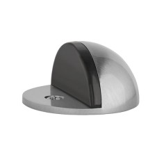 Door stop "APRILE DS21"