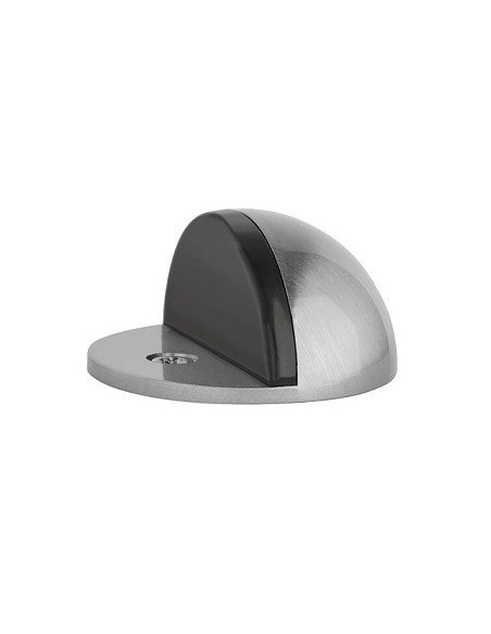 Door stop "APRILE DS21"