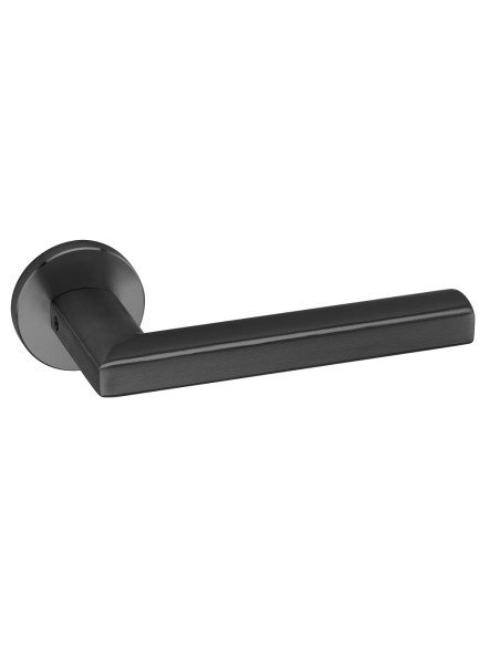 Handles "JNF IN.00.243"