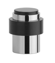 Door stop "APRILE DS27"
