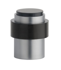 Door stop "APRILE DS27" 2