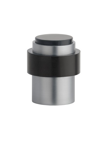 Durų atrama "APRILE DS27"