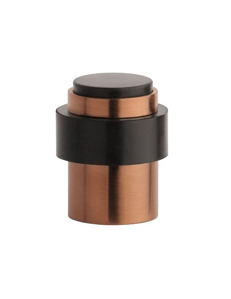 Durų atrama "APRILE DS27"