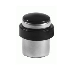 Door stop "BARCZ"