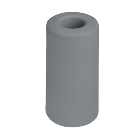 Guminė durų atrama "BARCZ DB75W"