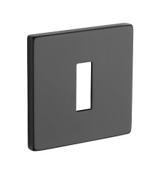 Key covers "TUPAI BB 4048 Q5S"