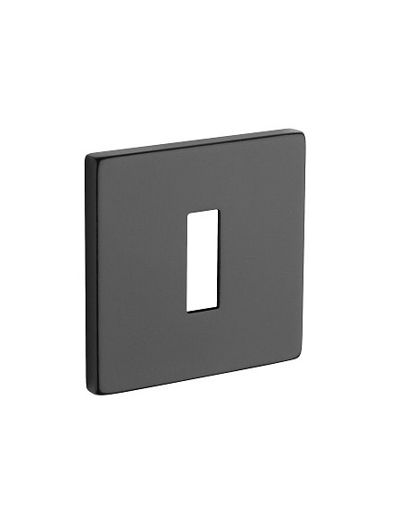 Key covers "TUPAI BB 4048 Q5S"