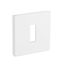 Key covers "TUPAI BB 4048 Q5S" 2