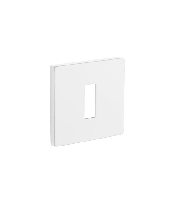 Key covers "TUPAI BB 4048 Q5S"