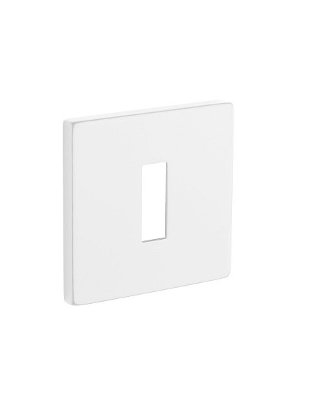 Apyrakčiai "TUPAI BB 4048 Q5S"