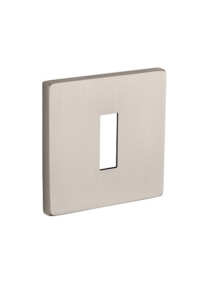 Key covers "TUPAI BB 4048 Q5S"