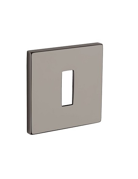 Key covers "TUPAI BB 4048 Q5S"