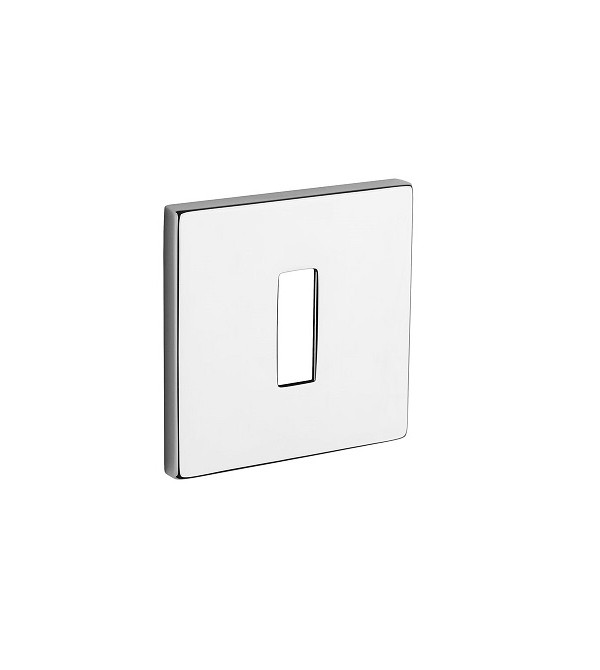 Key covers "TUPAI BB 4048 Q5S"