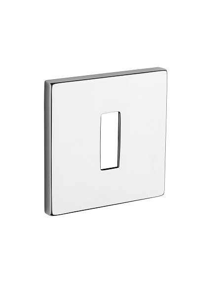 Apyrakčiai "TUPAI BB 4048 Q5S"