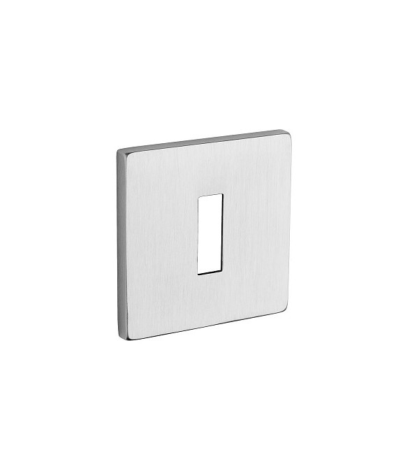 Key covers "TUPAI BB 4048 Q5S"