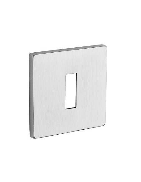 Key covers "TUPAI BB 4048 Q5S"