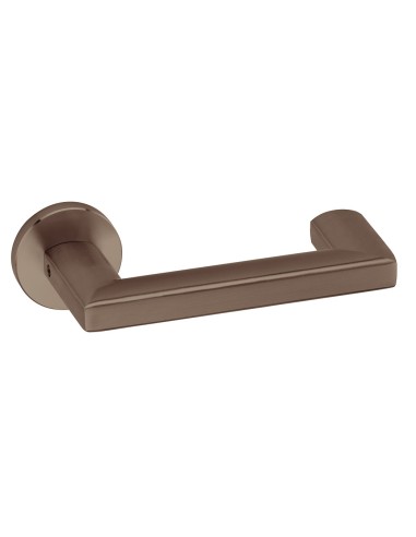 Handles "JNF IN.00.243.B"