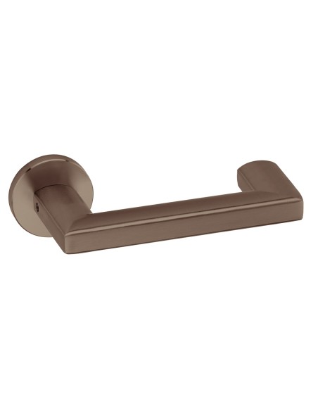 Handles "JNF IN.00.243.B"