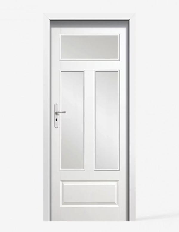 Interior doors "FIORD 03"