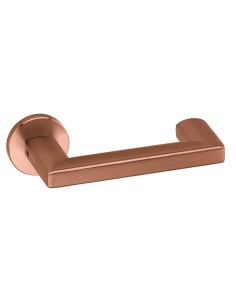 Rankenos "JNF IN.00.243.B" 2