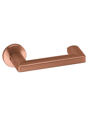 Handles "JNF IN.00.243.B"