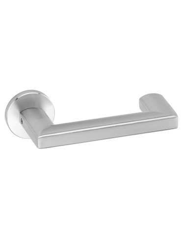 Rankenos "JNF IN.00.243.B"