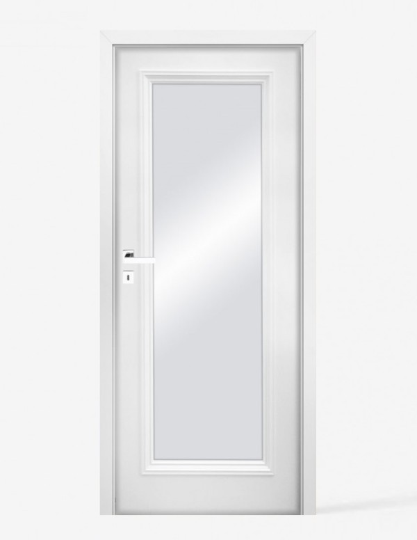 Interior doors "VILANO 0SD"