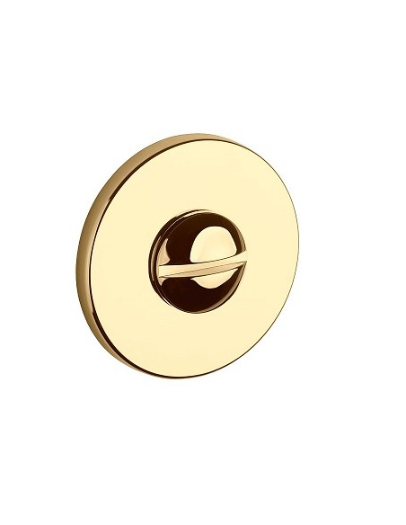 WC suktukai "TUPAI 4041 R5S"