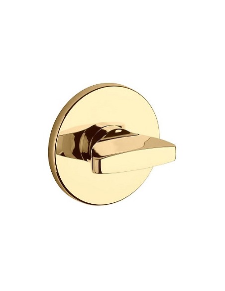 WC suktukai "TUPAI 4041 R5S"