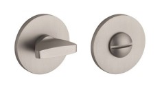 WC suktukai "TUPAI 4041 R5S"