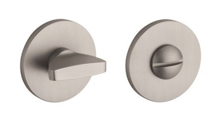 WC suktukai "TUPAI 4041 R5S"