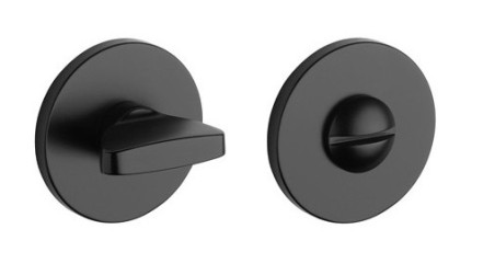 WC suktukai "TUPAI 4041 R5S"