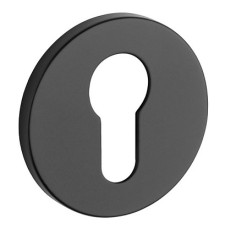 Apyrakčiai "TUPAI PZ 4046 R5S" 2