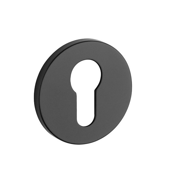 Key covers "TUPAI PZ 4046 R5S"